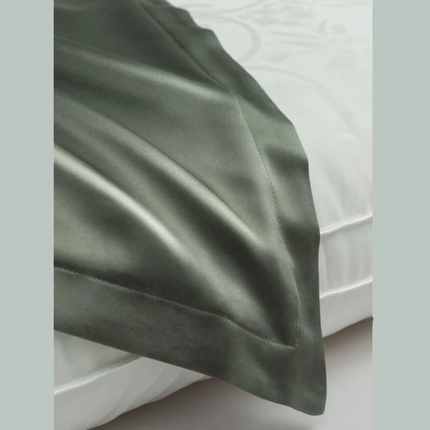 silk pillowcase62