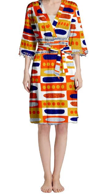 ผ้าไหมซาตินพิมพ์ลายแบบกำหนดเองพร้อมผ้าไหม 100%