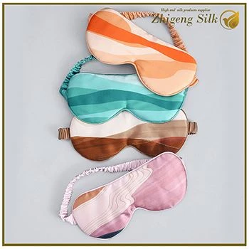 Customize Custom Silk Accessory