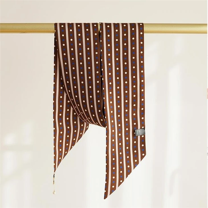 silk twilly220
